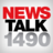 newstalk1490's avatar