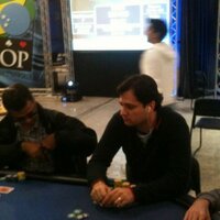 Raul Pinheiro (@raul_gap) 's Twitter Profile