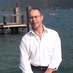Bernard Cristalli (@bcristalli) Twitter profile photo Bernard Cristalli (@bcristalli) Twitter profile photo