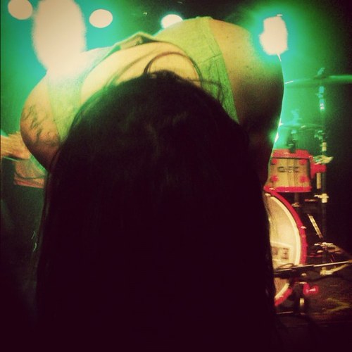 joe_vs_taylor's profile picture. 