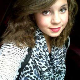 hey guys its emily.