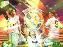 aaronmadrid1234's profile picture. del madrid hasta la muerte
y tambien portador 
me gusta reggaeton
me gusta hacer skate
HALA MADRIDD!!!!