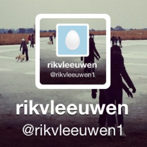 lief!