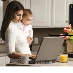 LewisFagan2's profile picture. 