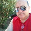 abraham mercado (@58_abraham) Twitter