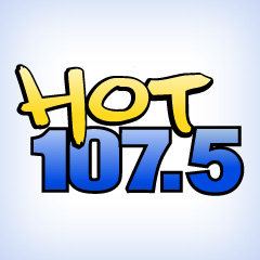 WGPR-FM