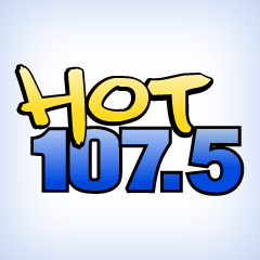 WGPR Detroit HOT 107.5 • https://t.co/6EYTR33SHF • Request line 313.298.1075