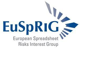 Programme chair for The European Spreadsheet Risks Interest Group, EuSpRIG - (“yewsprig”) for short. Academic and researcher in software and spreadsheet quality