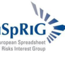 EuSpRIG's profile picture. Programme chair for The European Spreadsheet Risks Interest Group, EuSpRIG - (“yewsprig”) for short. Academic and researcher in software and spreadsheet quality