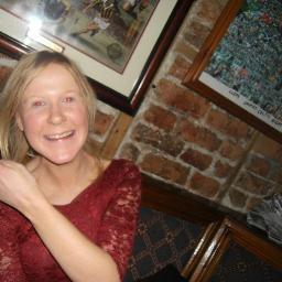 S__Buckley's profile picture. 