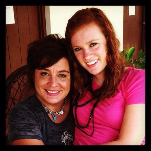 WheelerLeesa's profile picture. 