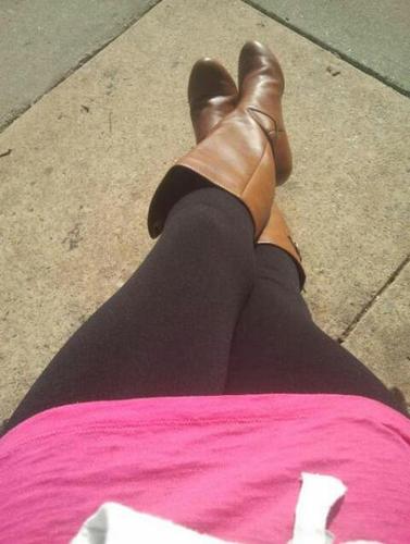 I do complain, sorry in advance. But I am the sweetest girl you will ever meet. #SouthernGal #RTR