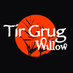 Tir Grug Willow (@tirgrugwillow) Twitter profile photo Tir Grug Willow (@tirgrugwillow) Twitter profile photo