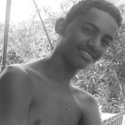 me segue que eu sigo de volta :)