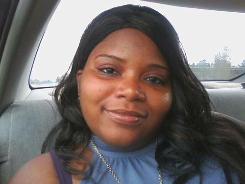 Jazzyclassy24's profile picture. Im a Beautiful young woman with a Beautilful new leash on Life:)____#GoGetter!