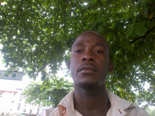 omuandrew's profile picture. 