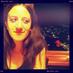 Maja Calovic (@majachala) Twitter profile photo Maja Calovic (@majachala) Twitter profile photo