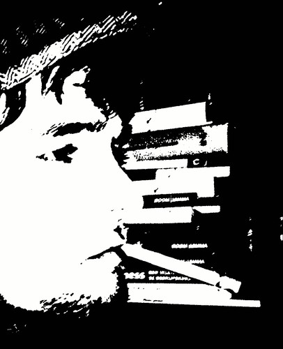 Jelmerros's profile picture. Iets met gezelligheid en gitaarspelen