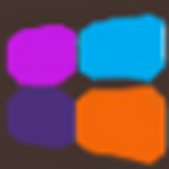 Windows8JobsUK's profile picture. Founder of Stellar Digital Recruitment, Windows 8 Jobs Recruitment services in the UK.  http://t.co/aO0GTpGx