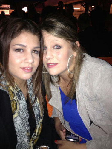 Ruby_Braakman's profile picture. 