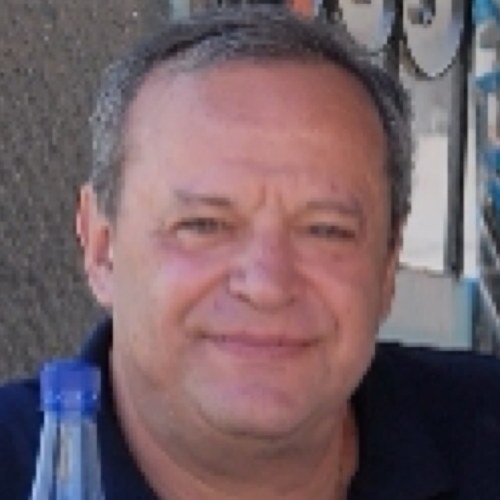 Maire de Schiltigheim et Vice-President de l'Eurometropole de Strasbourg . Compte personnel