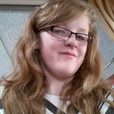 Melissa Lear - @MelissaLear1 - Twitter