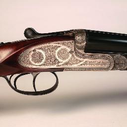 Join us and sell all your unwanted Shooting equipment in the UK