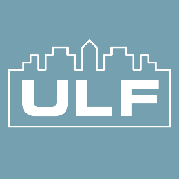 #urbanhome