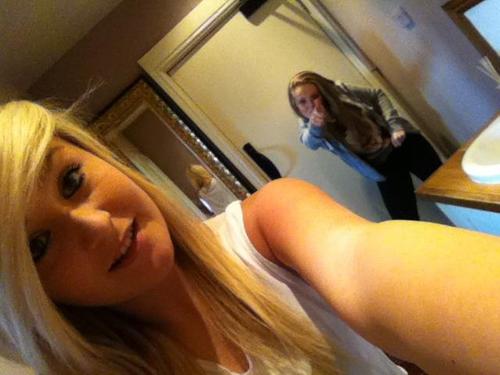 #Yolo'x!Never Loose Hope,Always Have Faith;xx! ProfessorGreen;iloveyouuuu♥♥!!