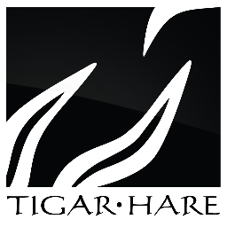 tigarhare's profile picture. Tigar Hare Studios is an Animation and Effects Studio devoted to creating engaging CG entertainment for a variety of media...3d Animation / Design / Visual Fx