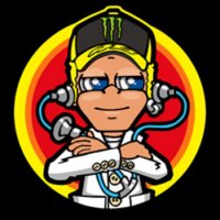 Ashley bottomley (@acb46) 's Twitter Profile