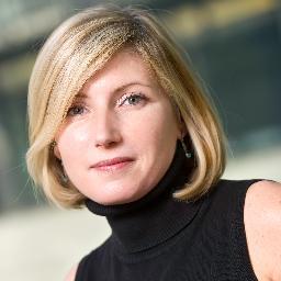 Bethlehem_H's profile picture. Communicante expérimentée dans les domaines de l’énergie et du développement durable, cherche à contribuer à un projet d’entreprise responsable.