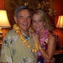 Van Poole - @PooleVan - Twitter