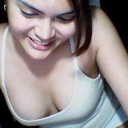 sexy girl