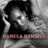 Dames & Damsels