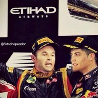 fans fotochopeador (@cfotochopeador) 's Twitter Profile