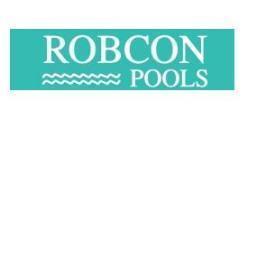 RobconPools's profile picture. Robcon Pools is a swimming pool contractor in the Toronto area.