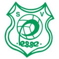 SVPESSE (@svpesse) 's Twitter Profile