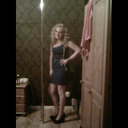 Natasha travis - @tasha_travis - Twitter