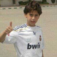 أحبكم  (@jabercom49) 's Twitter Profile