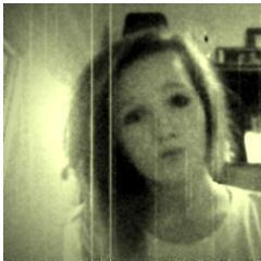 love life, however hard it is! 3 xoxoxox ☺☻♥♠•◘○♦♣♂+