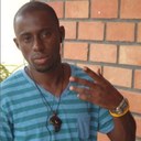 sean keith - @seankeith17 - Twitter