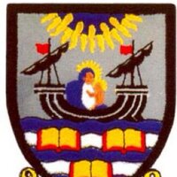 Leith PE (@leithpe) 's Twitter Profile
