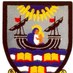 Leith PE (@leithpe) Twitter profile photo Leith PE (@leithpe) Twitter profile photo