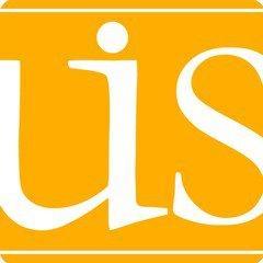 It is excellent site for technical students
it provides all the need for jntu B.tech students,
those who want to get update to date knowledge in technology