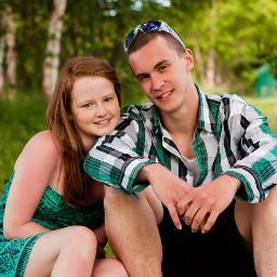 sar_ben6's profile picture. “He who leaps for the sky may fall, it's true. But he may also fly.”