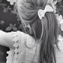 ssaaccyyqq's profile picture. 