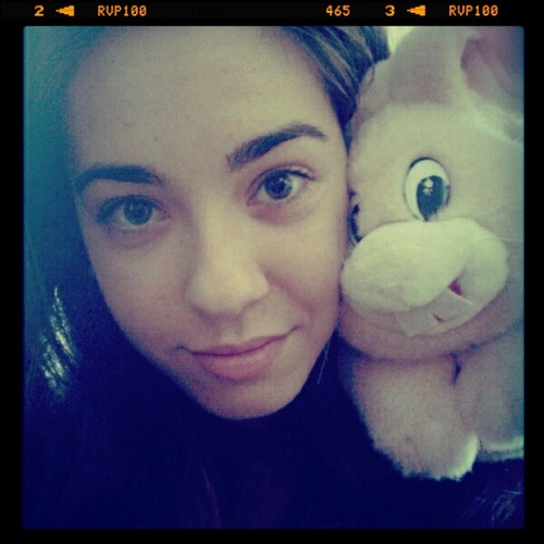 читаю взаимно. не забудь поздравить 20 января с happy birthday :D instagram : lizalizza