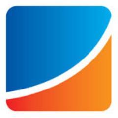 MMS = International open source Online Member administration for clubs and associations. Less time and costs for every organization. Founded may 2011