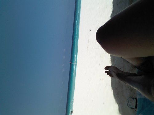 exadrisarana's profile picture. 